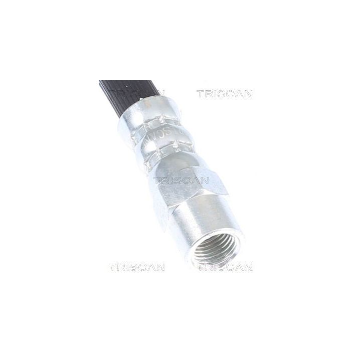 Stabdžių žarnelė TRISCAN 8150 11202