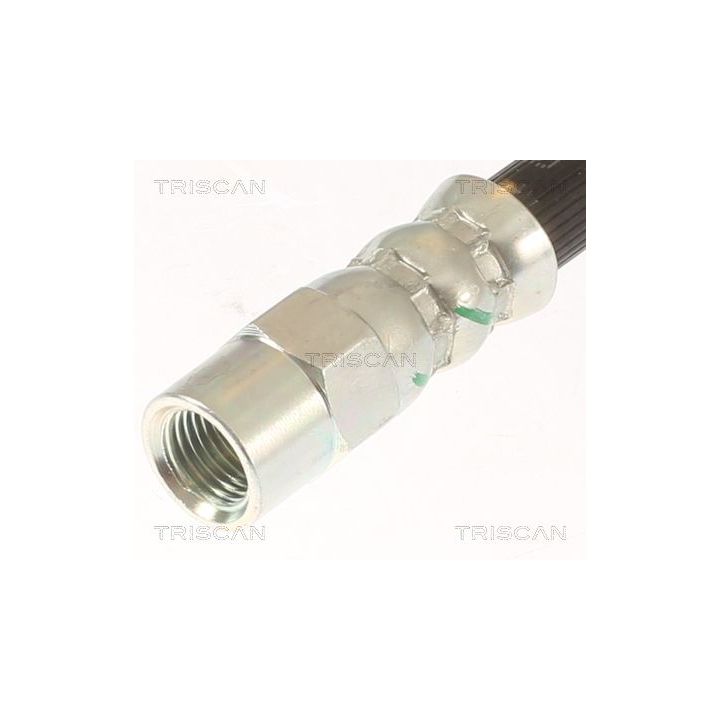 Stabdžių žarnelė TRISCAN 8150 11203