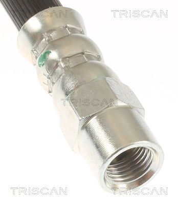 Stabdžių žarnelė TRISCAN 8150 11203