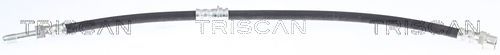 Stabdžių žarnelė TRISCAN 8150 11204