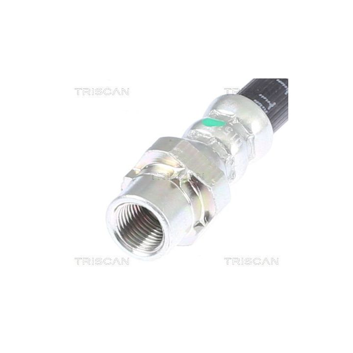 Stabdžių žarnelė TRISCAN 8150 11204