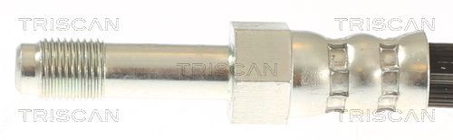 Stabdžių žarnelė TRISCAN 8150 11207