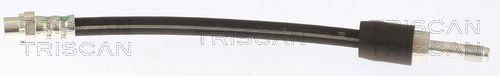 Stabdžių žarnelė TRISCAN 8150 11210