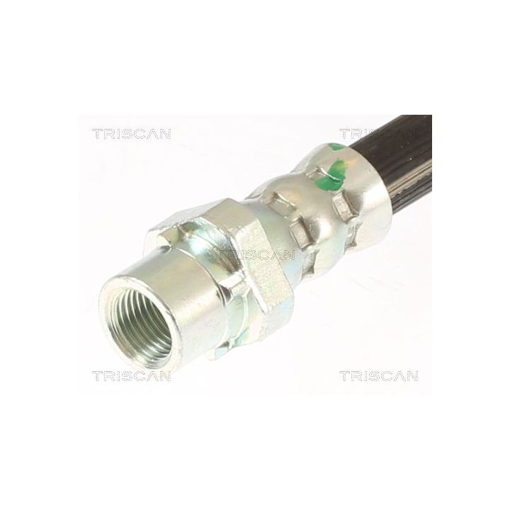 Stabdžių žarnelė TRISCAN 8150 11210