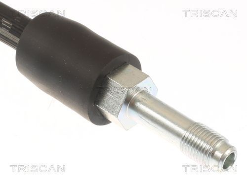 Stabdžių žarnelė TRISCAN 8150 11210