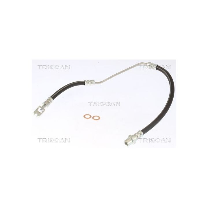 Stabdžių žarnelė TRISCAN 8150 11213