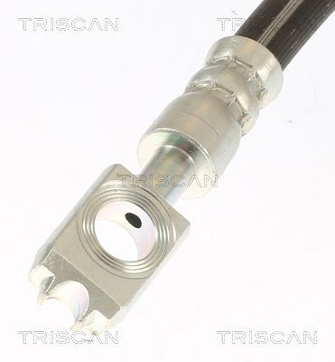 Stabdžių žarnelė TRISCAN 8150 11213