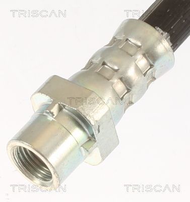 Stabdžių žarnelė TRISCAN 8150 11213