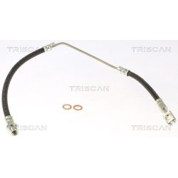 Stabdžių žarnelė TRISCAN 8150 11214