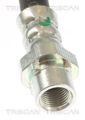 Stabdžių žarnelė TRISCAN 8150 11214