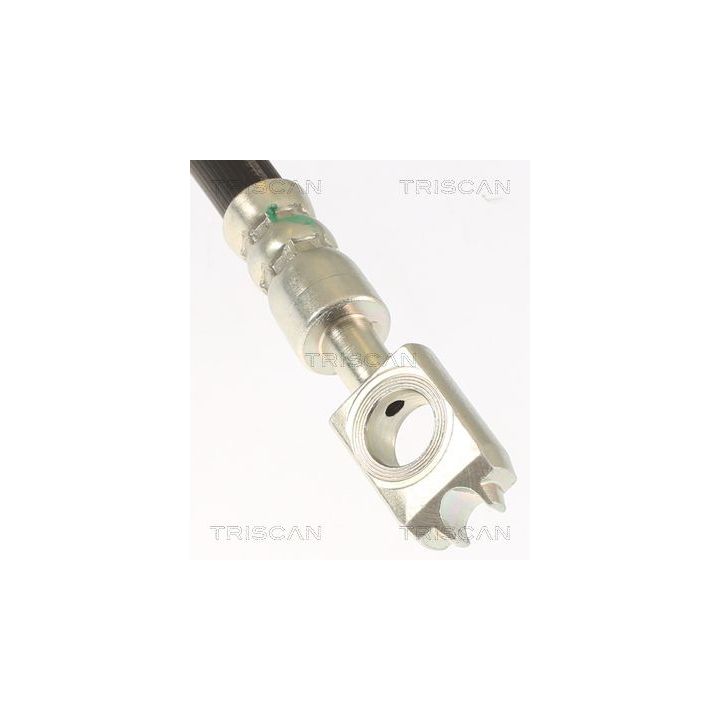 Stabdžių žarnelė TRISCAN 8150 11214