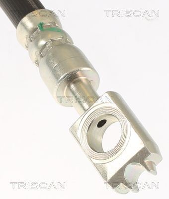 Stabdžių žarnelė TRISCAN 8150 11214