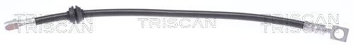Stabdžių žarnelė TRISCAN 8150 11215