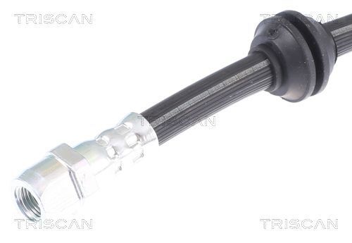 Stabdžių žarnelė TRISCAN 8150 11215