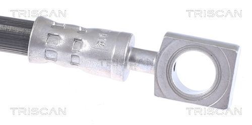 Stabdžių žarnelė TRISCAN 8150 11215