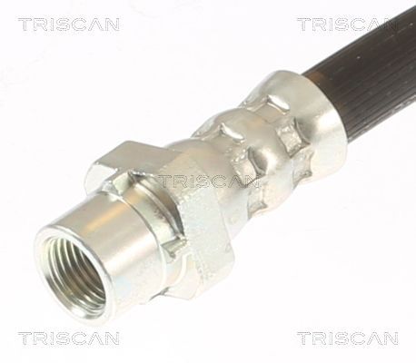 Stabdžių žarnelė TRISCAN 8150 11216