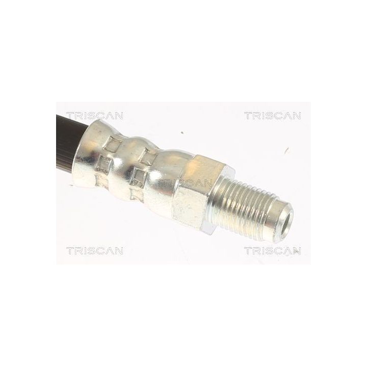 Stabdžių žarnelė TRISCAN 8150 11216