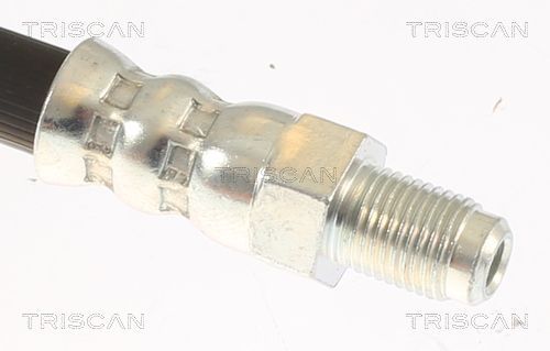 Stabdžių žarnelė TRISCAN 8150 11216