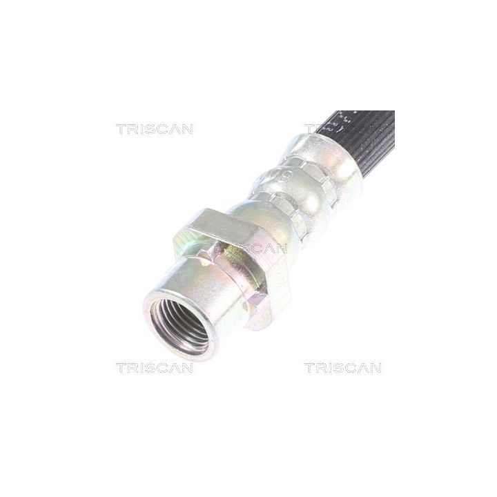 Stabdžių žarnelė TRISCAN 8150 11219