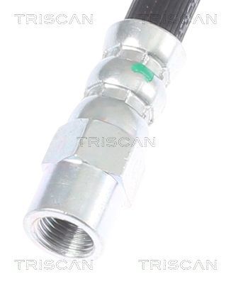 Stabdžių žarnelė TRISCAN 8150 11221