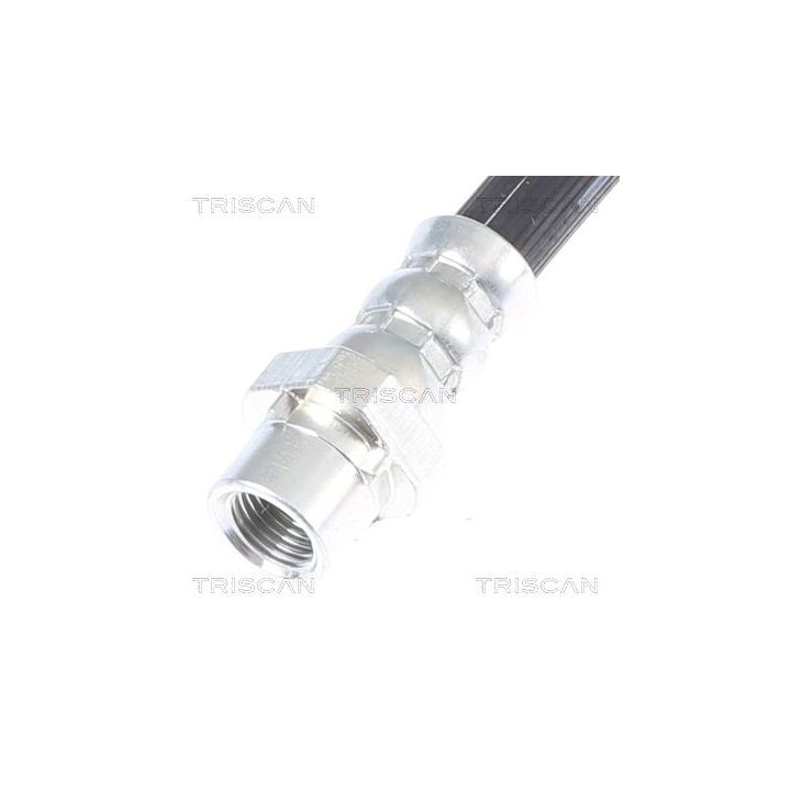 Stabdžių žarnelė TRISCAN 8150 11221