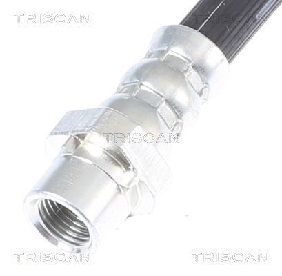 Stabdžių žarnelė TRISCAN 8150 11221