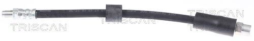 Stabdžių žarnelė TRISCAN 8150 11229