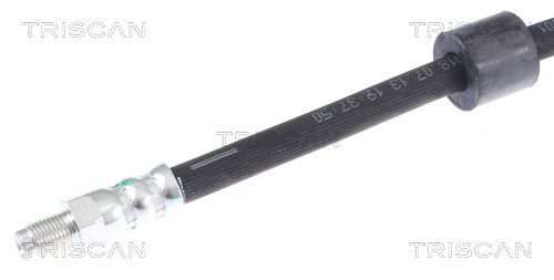 Stabdžių žarnelė TRISCAN 8150 11229