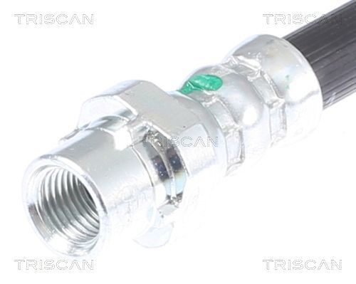 Stabdžių žarnelė TRISCAN 8150 11232