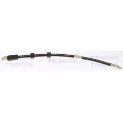 Stabdžių žarnelė TRISCAN 8150 11233