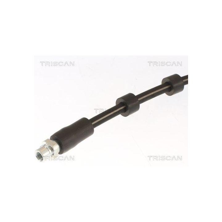 Stabdžių žarnelė TRISCAN 8150 11233
