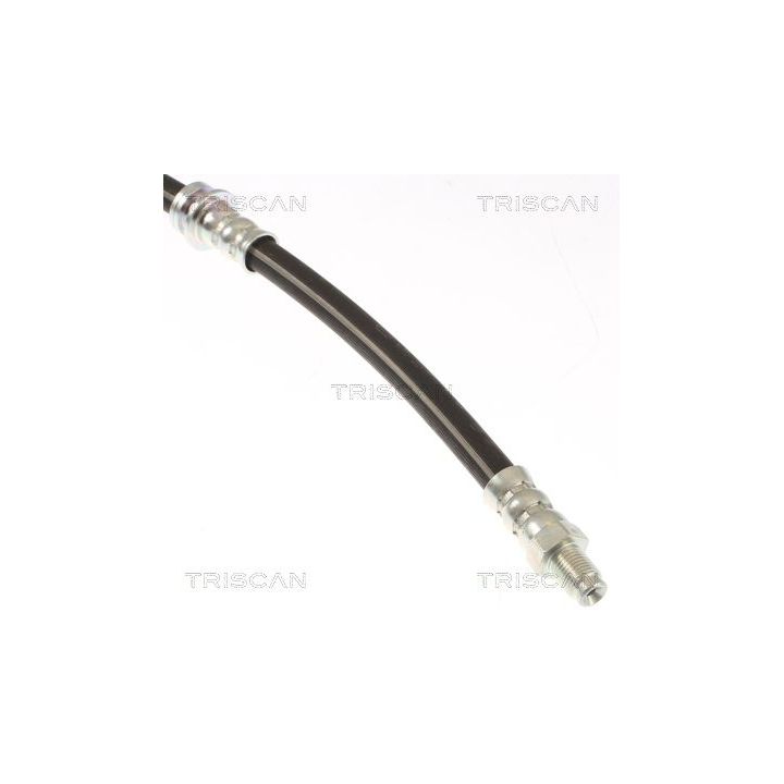 Stabdžių žarnelė TRISCAN 8150 11233