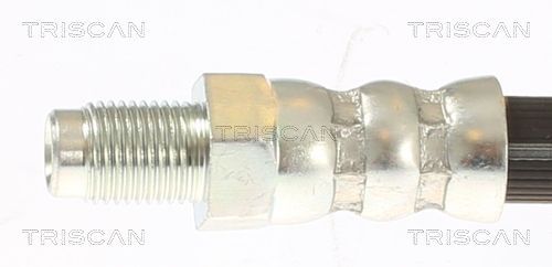 Stabdžių žarnelė TRISCAN 8150 11234