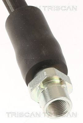 Stabdžių žarnelė TRISCAN 8150 11234