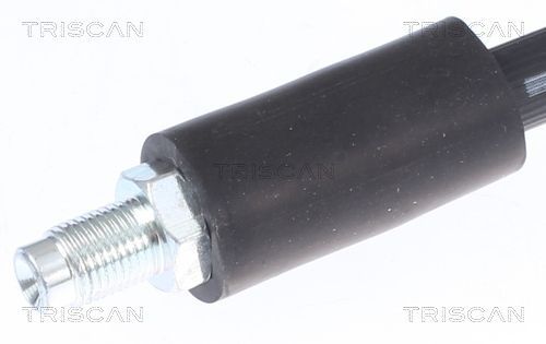 Stabdžių žarnelė TRISCAN 8150 11236