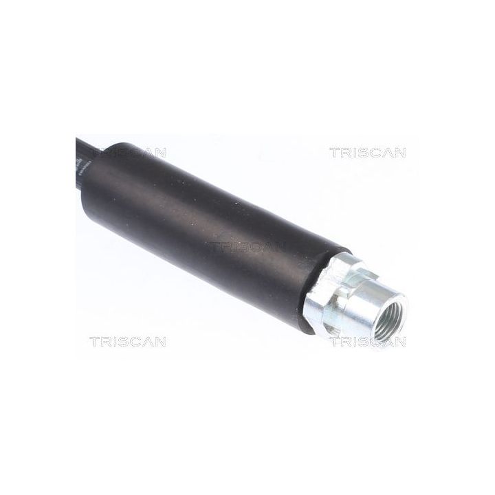 Stabdžių žarnelė TRISCAN 8150 11236