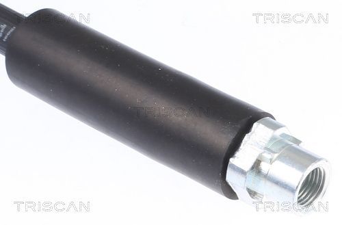 Stabdžių žarnelė TRISCAN 8150 11236