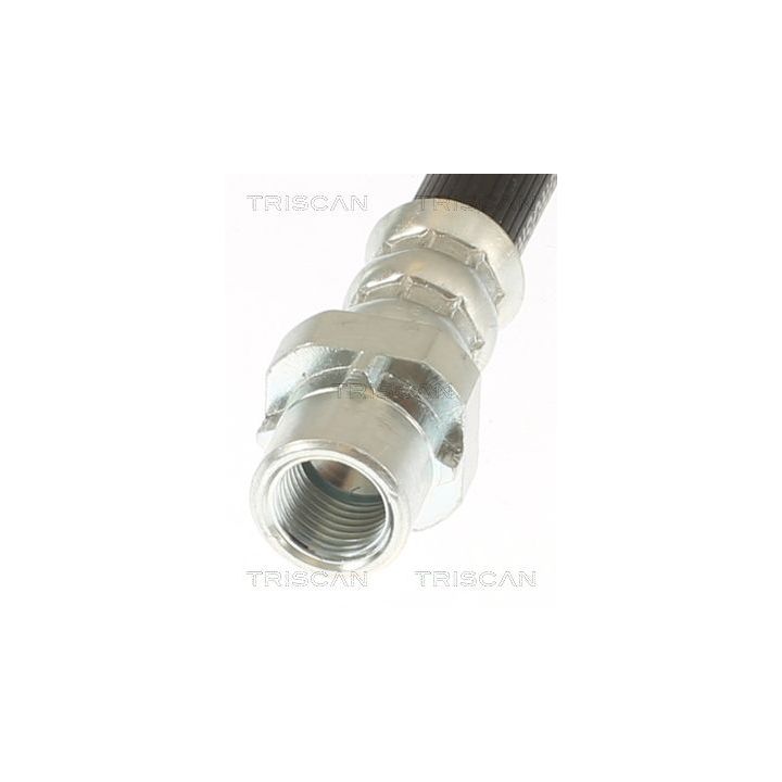 Stabdžių žarnelė TRISCAN 8150 11239