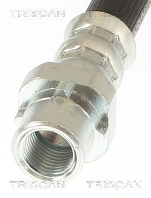 Stabdžių žarnelė TRISCAN 8150 11239
