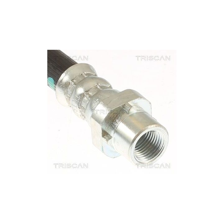 Stabdžių žarnelė TRISCAN 8150 11239