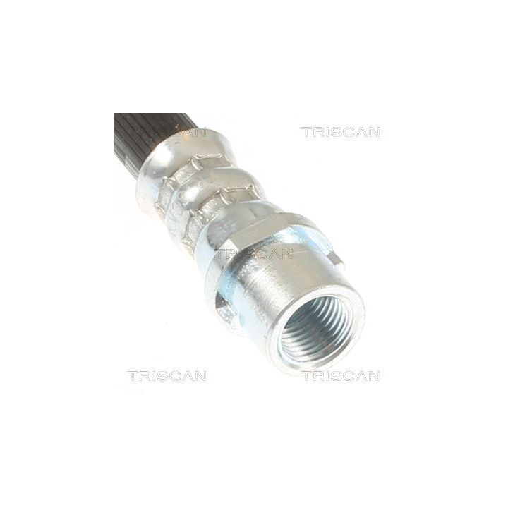 Stabdžių žarnelė TRISCAN 8150 11240