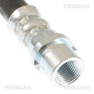 Stabdžių žarnelė TRISCAN 8150 11240