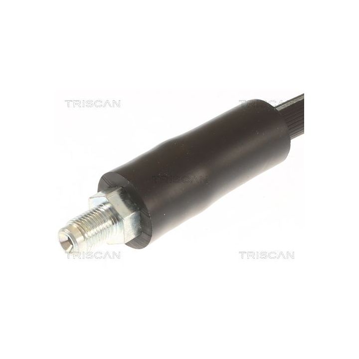Stabdžių žarnelė TRISCAN 8150 11243