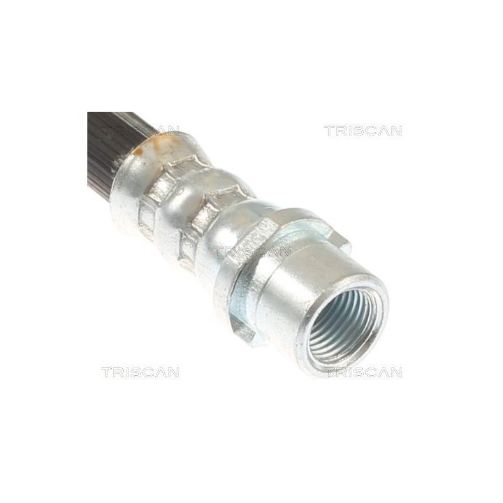 Stabdžių žarnelė TRISCAN 8150 11243