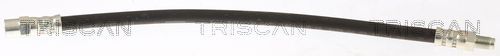 Stabdžių žarnelė TRISCAN 8150 11244