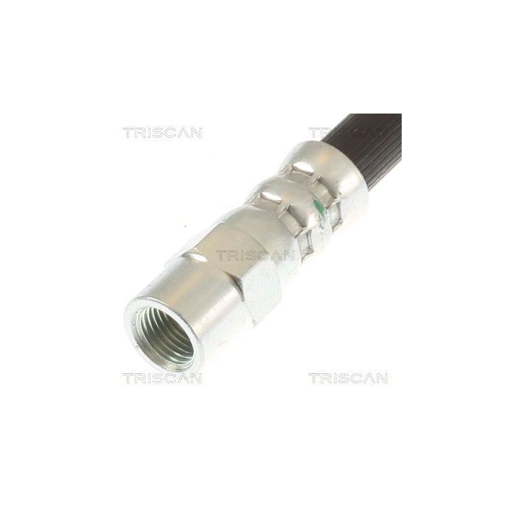Stabdžių žarnelė TRISCAN 8150 11244