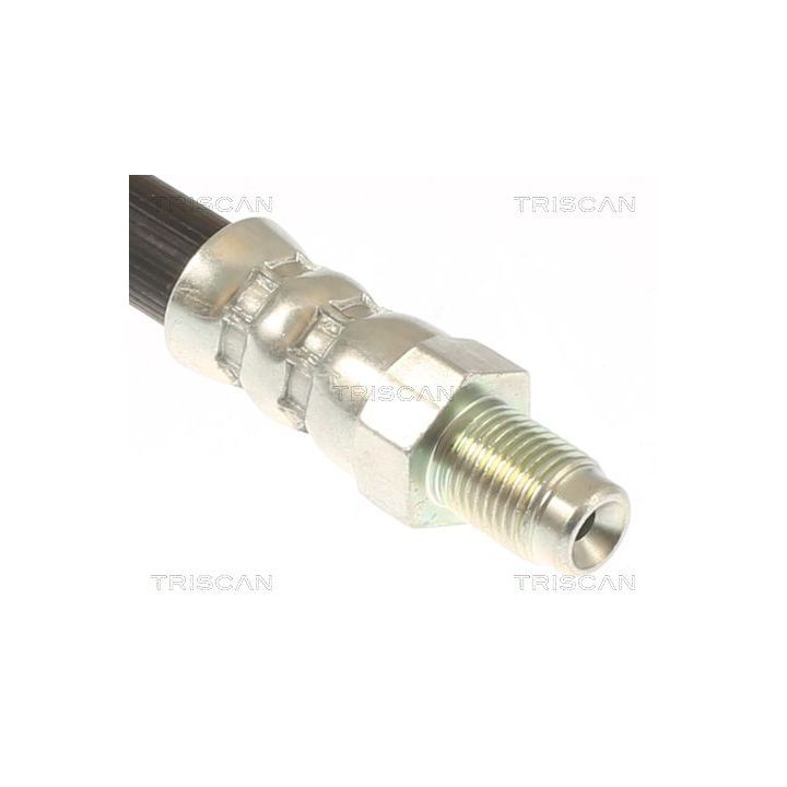 Stabdžių žarnelė TRISCAN 8150 11244