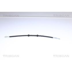 Stabdžių žarnelė TRISCAN 8150 11248