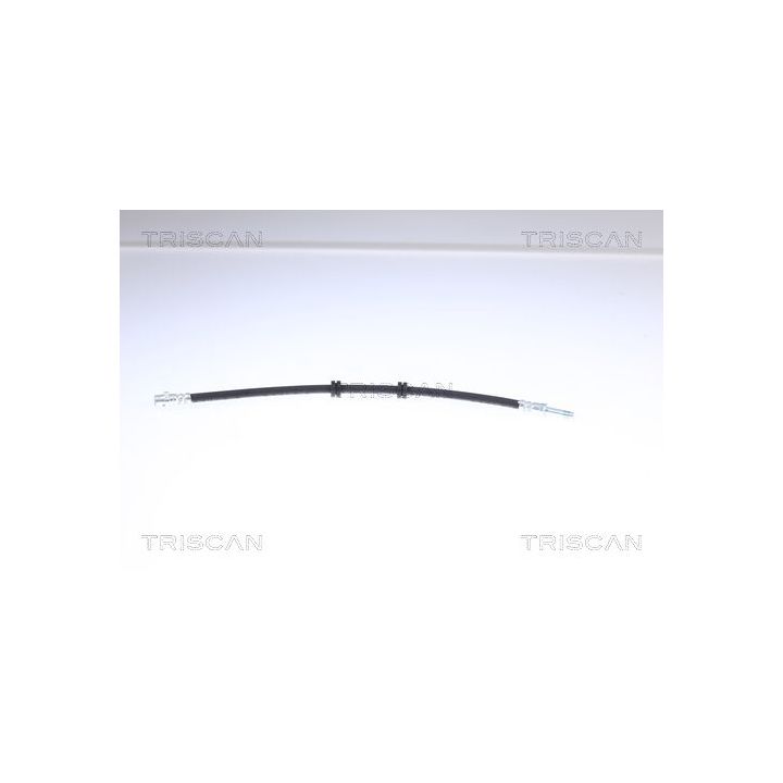 Stabdžių žarnelė TRISCAN 8150 11248