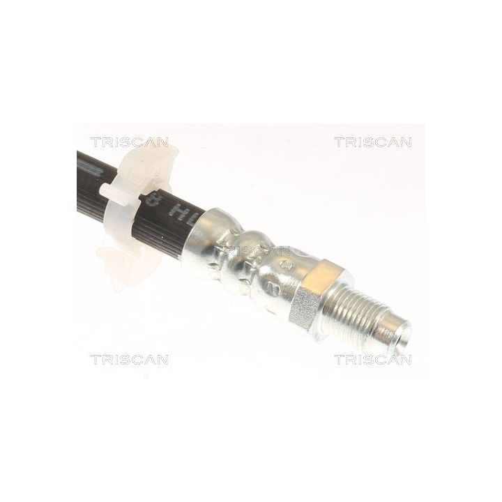 Stabdžių žarnelė TRISCAN 8150 12105